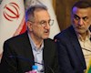 افزایش ۳۰ درصدی ظرفیت قطارهای اربعین