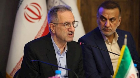 افزایش ۳۰ درصدی ظرفیت قطارهای اربعین