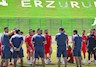 هاشمیان با برد شروع کرد