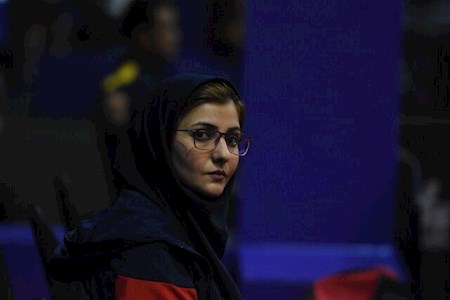 کناره گیری سرمربی تیم پینگ پنگ زنان
