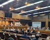 انصراف ۸ کاندیدا از انتخابات کاراته