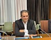 رهنما رئیس فدراسیون کاراته شد