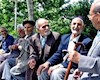 پرداخت حقوق تیرماه بازنشستگان تأمین اجتماعی از فردا
