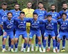 استقلال بالاخره با ساپینتو به برد رسید