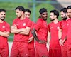 پرسپولیس تکمیل ظرفیت شد