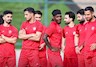 پرسپولیس تکمیل ظرفیت شد