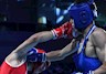 اعزام تیم بوکس ایران به تایلند