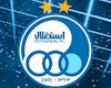 واکنش هلدینگ خلیج فارس به حواشی استقلال