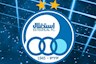 واکنش هلدینگ خلیج فارس به حواشی استقلال