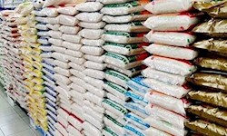 برخورد قاطع با گرانفروشان و محتکران برنج در دستور کار تعزیرات