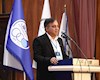 تاجرنیا : مصاحبه نمی کنیم که حاشیه ایجاد نشود !!