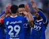 واکنش عربستان به انصراف الهلال از سوپرجام