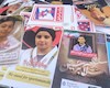 شهادت ۱۰۰ ورزشکار در حملات رژیم اشغالگر
