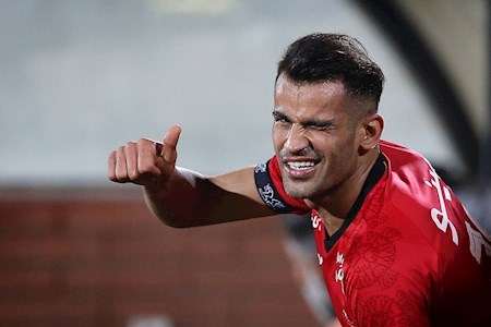 عجیب و باور نکردنی ولی واقعی