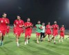 تمرین مارکو باکیچ با پرسپولیس
