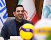 پاداش نقدی برای ملی پوشان والیبال