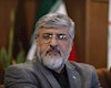 انصراف پولادگر از نامزدی اتحادیه تکواندو آسیا