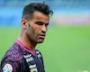 اعتراض هواداران استقلال جواب داد