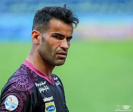 اعتراض هواداران استقلال جواب داد