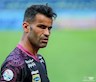 اعتراض هواداران استقلال جواب داد