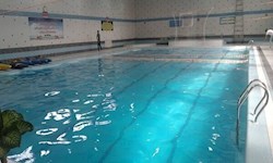 قطع انشعاب آب استخر‌های عمومی و خصوصی از فردا