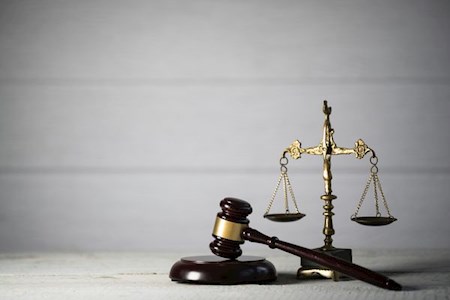 تعویق دادگاه دوومیدانی کاران خاطی