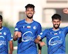 اردوی استقلال یک هفته تمدید شد