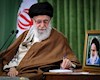فرامین رهبری معظم و جامعه ورزش