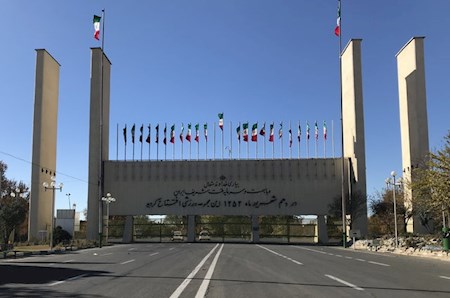 قطع آب و برق به فدراسیون ها هم رسید