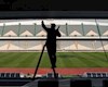 واکنش شرکت توسعه به قطع آب و برق آزادی