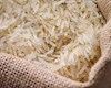 وزیر جهاد کشاورزی: قیمت برنج ایرانی در حال کاهش است