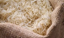 وزیر جهاد کشاورزی: قیمت برنج ایرانی در حال کاهش است