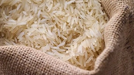 وزیر جهاد کشاورزی: قیمت برنج ایرانی در حال کاهش است