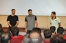 غیبت معنی دار پیراونی در عکس های پرسپولیس
