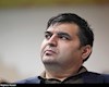 عجیب ولی عادی در بلبشوی ورزش ایران