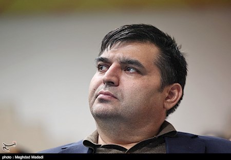 عجیب ولی عادی در بلبشوی ورزش ایران