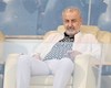 هیچ کوتاه آمدنی در پرونده بیرانوند در کار نیست