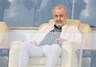 هیچ کوتاه آمدنی در پرونده بیرانوند در کار نیست