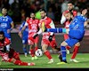 تا هفته دوازدهم خبری از دربی نیست