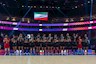 دعوت از ملی پوشان والیبال برای قهرمانی جهان