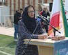 ماندن حسینی در هیات مدیره استقلال رای نیاورد