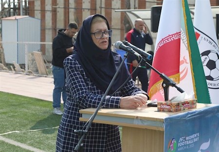ماندن حسینی در هیات مدیره استقلال رای نیاورد
