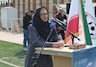 ماندن حسینی در هیات مدیره استقلال رای نیاورد
