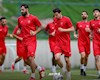 اولین باخت پرسپولیس با هاشمیان