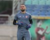 گندوز و پرسپولیس به آخر خط رسیدند