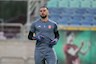 گندوز و پرسپولیس به آخر خط رسیدند