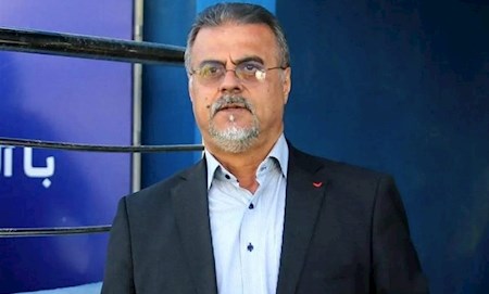 استقلال صورت مسئله را پاک کرد