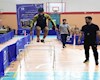 جزئیات آزمون عملی رشته علوم ورزشی