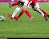 اعلام برنامه هفته های اول و دوم لیگ برتر فوتبال