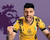 طارمی بدنبال بازی در لیگ برتر انگلیس